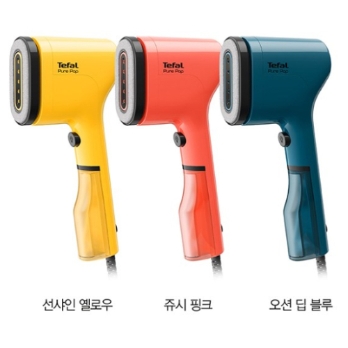 테팔 가먼스티머 퓨어 팝 DT2026K0_이미지