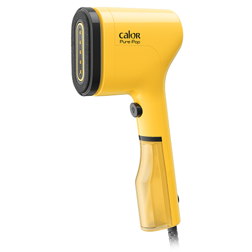 ���� ���ս�Ƽ�� ǻ�� �� DT2026K0