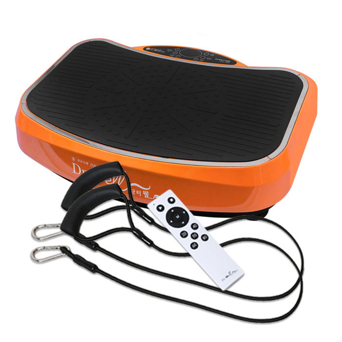 닥터웰 덜덜이 슬림 플러스 DWH-3032 (일반구매)