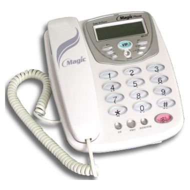 MY테크놀로지 MH-311