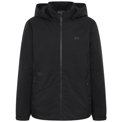 K2 ������̺� ���� W/S HYBRID �����ٿ� KWU26512Z1