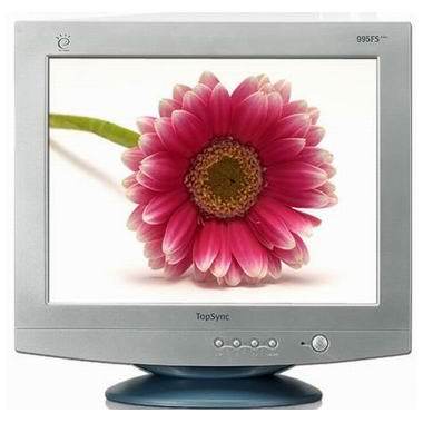 오리온탑싱크 995FS+_이미지