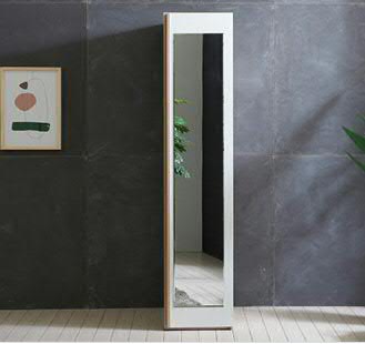 ���ڰ��� ���� ���� ���Űſ� ���� ���� 400