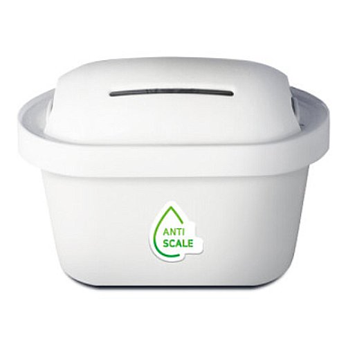 필터탑스 탑스퓨어 석회제거 브리타 맥스트라 호환 필터 (3개)