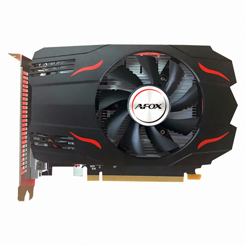 AFOX 지포스 GTX 1650 D5 4GB_이미지