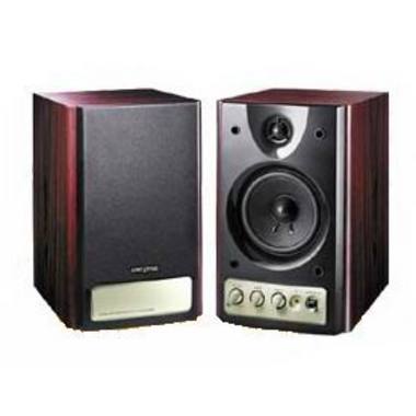 Creative INSPIRE Monitor 2.0 M85-D