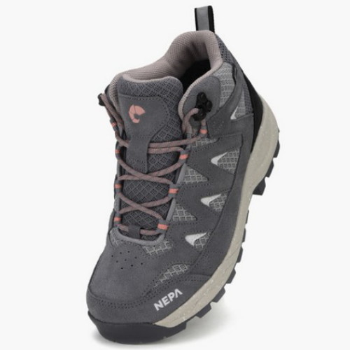 네파 칸네토 GTX 2 엣지_이미지