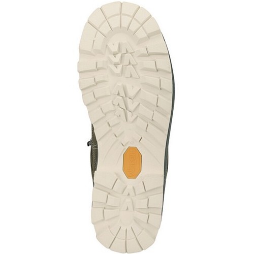 ���� ĭ���� GTX 2 ����