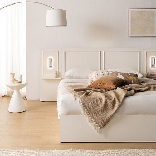 ��ǰ �� �̹���