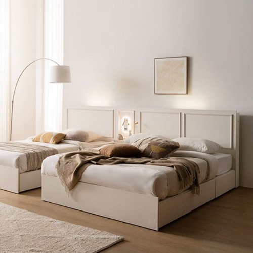 ��ǰ �� �̹���