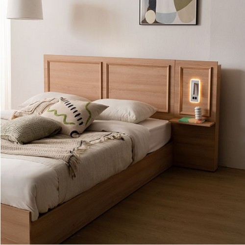 ������ ���� LED+USB�� ȣ���� ħ�� SS