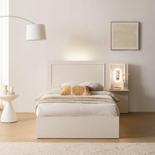 ������ ���� LED+USB�� ȣ���� ħ�� SS