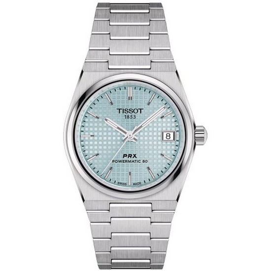 티쏘 PRX POWERMATIC 80_T137.207.11.351.00