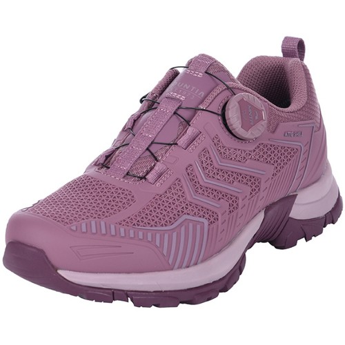 마운티아 레이스2 6MQSHX3508