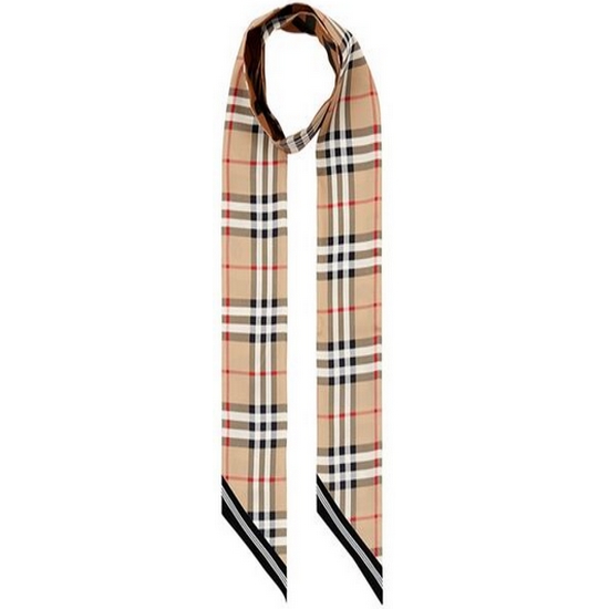 ������ üũ �ΰ� ��Ű�� ��ī�� 8028950