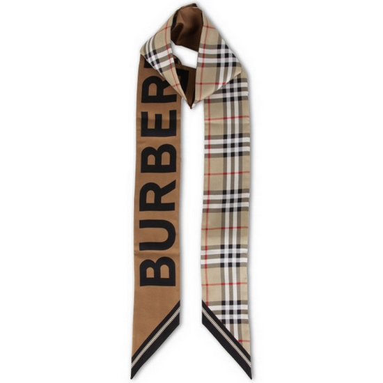 ������ üũ �ΰ� ��Ű�� ��ī�� 8028950