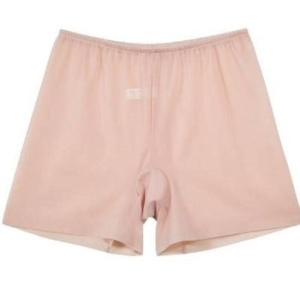 오노마 ONM 햄팬티 사각팬티 여성팬티 여자팬티 편한 무봉제팬 40827020