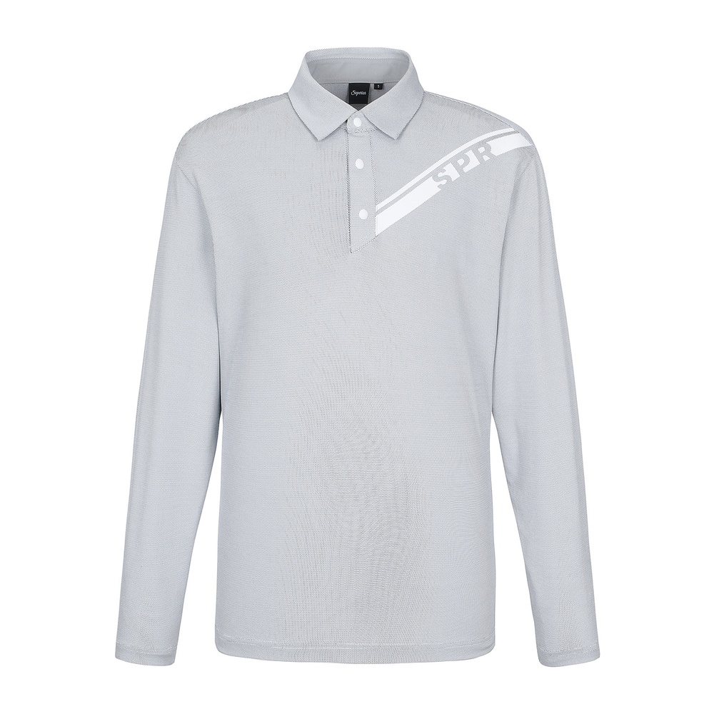 ���丮�� �밢�� ����Ʈ Ƽ���� IM0EKS10131