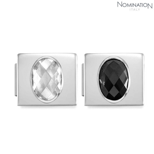펄린 젬스톤 비즈 Agate 스톤 4mm 가넷 레드 30pcfaceted 론델 젬스톤 세미