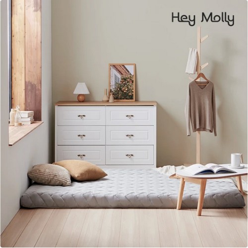 ��ǰ �� �̹���