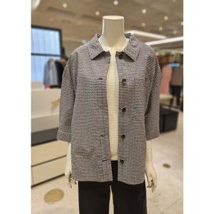 ���ϳؽ� üũ���� ����콺 Z5B5B104