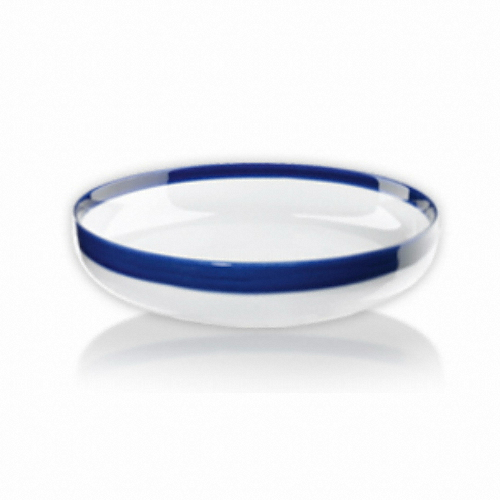 아사셀렉션 인디고블루 종지이미지입니다. 누르면 해당 게시물로 새창이동합니다.