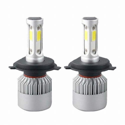 런 런라이트 LED 전조등 (PSX24, 36W)_이미지