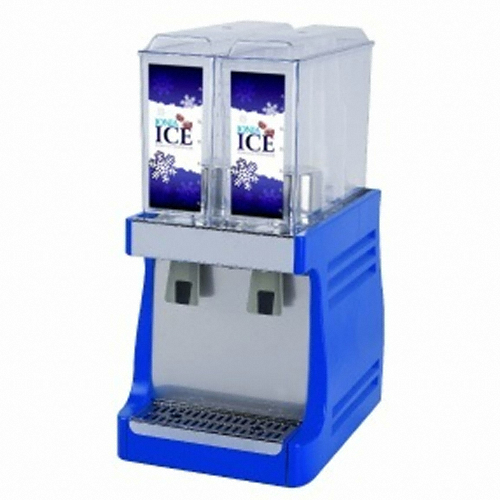 이오니아 IOC-500_이미지