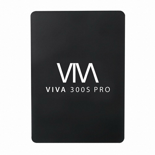 ����׶� VIVA 300S PRO
