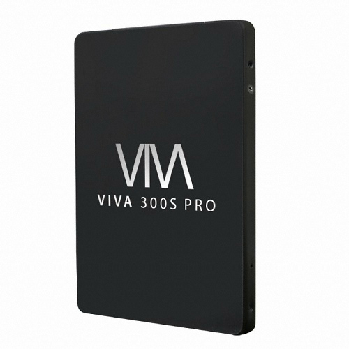 디오테라 VIVA 300S PRO (512GB)_이미지