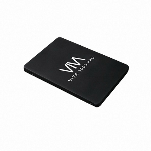 디오테라 VIVA 300S PRO (512GB)_이미지