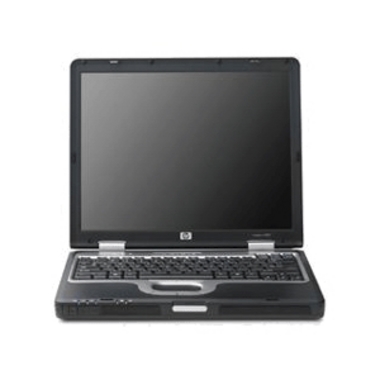 COMPAQ Presario V1129AP_이미지