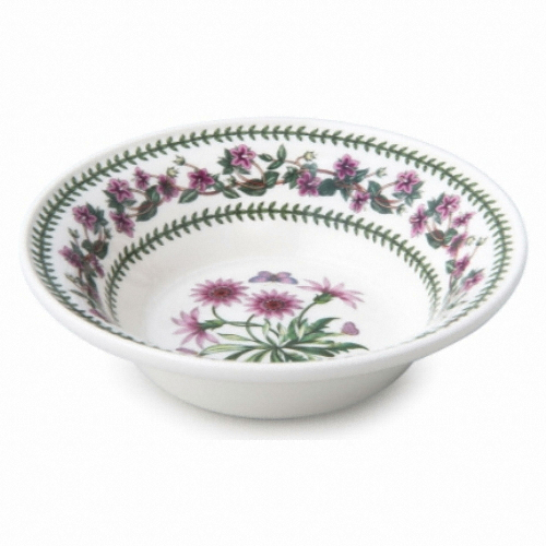 포트메리온 뉴베리에이션 오트밀 (D형) (1개)_이미지