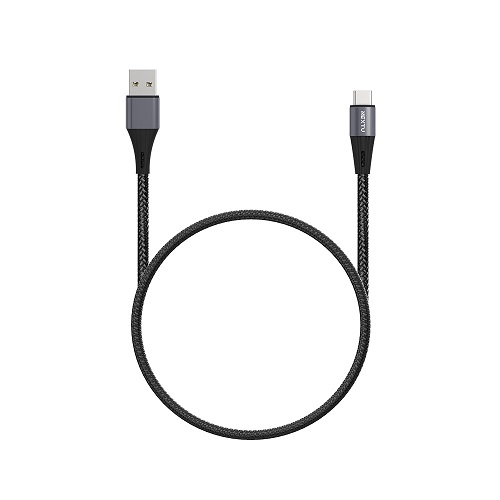 �������������ͽ� NEXTU NEXT-ACM CŸ�� ���̺�