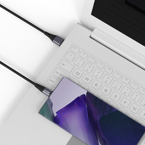 �������������ͽ� NEXTU NEXT-ACM CŸ�� ���̺�