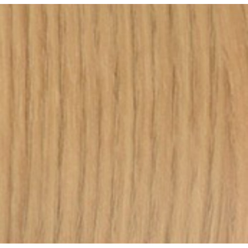 로즈로사 에어프리 공법 방염 인테리어 필름 우드 PF659 (1장, 122cm x 7.5m)