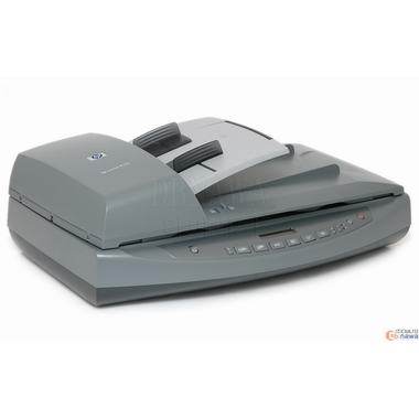 HP 스캔젯 8290_이미지