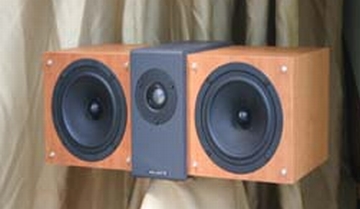 크리스AV NCR_이미지