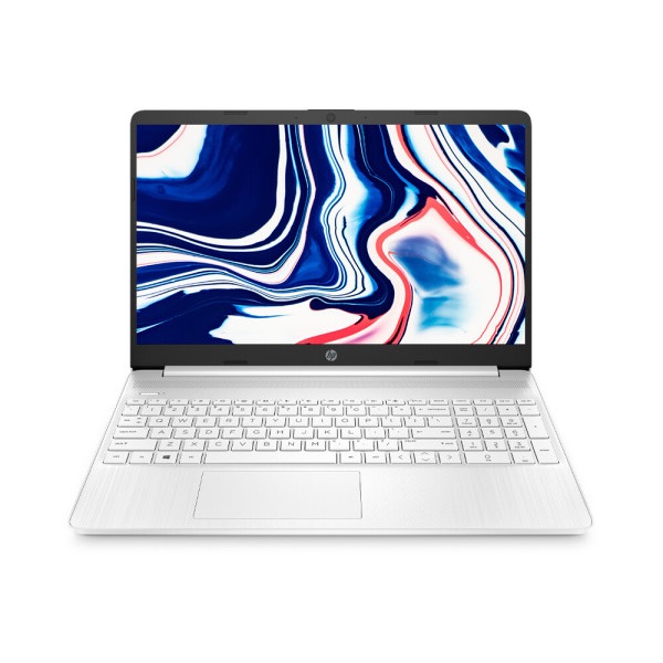 HP 15s-eq3040AU WIN11 16GB램 (SSD 256GB)