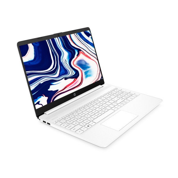 HP 15s-eq3040AU WIN11 16GB��