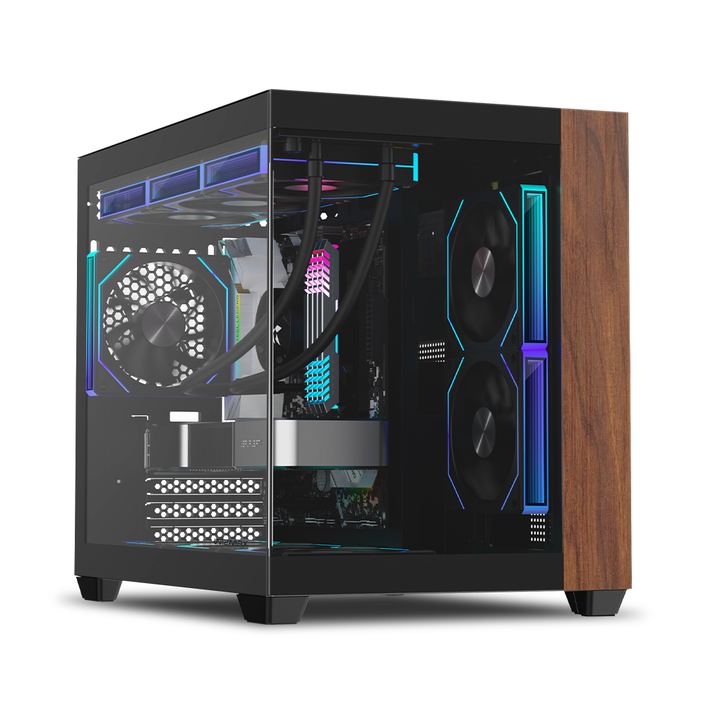 �ٳ���ǥ��PC ���ӿ� 260110