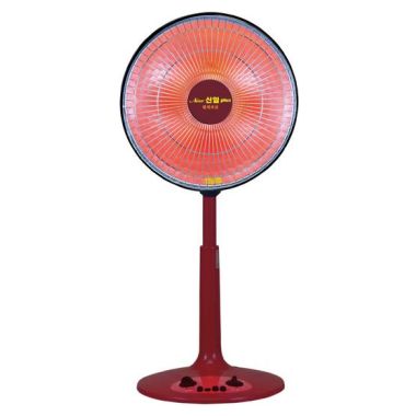 신일전자 SEH-8800_이미지