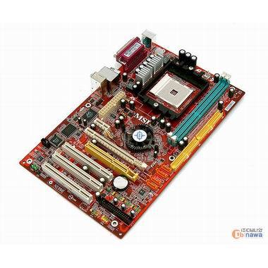 MSI K8N Neo3-F ������