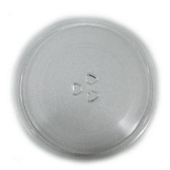 <b>삼성</b><b>전자</b> MG23A5378CE 회전유리판