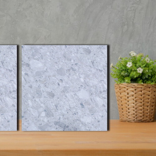 장덕수시트지연구소 금메달 데코타일 (6장, 31cm x 31cm)