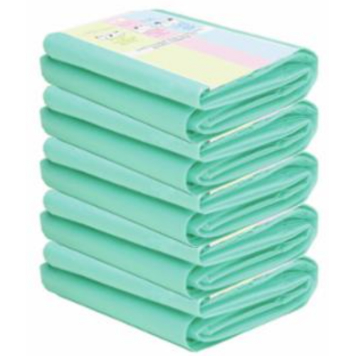 그린가드 매직캔호환 M280 리필봉투