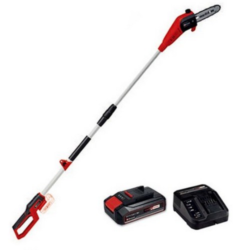 아인헬 GC-LC 18/20 Li (2.5Ah, 배터리 1개)