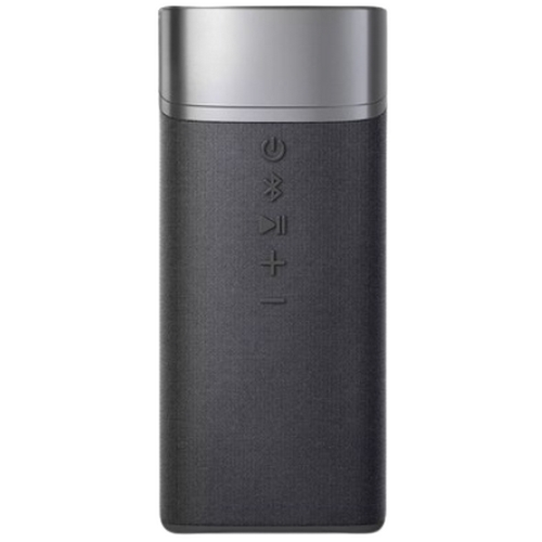 필립스 TAS3505 (해외구매)_이미지