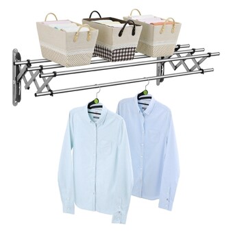 ๋์ฐ ์ฐ๋ ์ค ์๋ฐ๋ผ ๊ฑด์กฐ๋ JR-4100 ๊ฑด์กฐ๋ด<b>์ฌ์ดํธ</b> 100cm