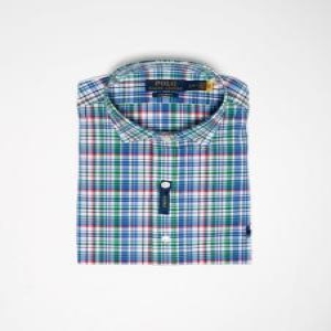 �ƹ� ���� �η� ���� C INV 2021 11016